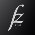 fzfilm